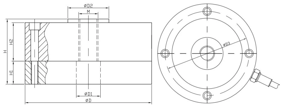 product-1142-431 product-1142-431