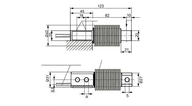 product-624-344 product-624-344