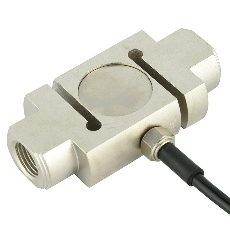 S Beam Load Cell