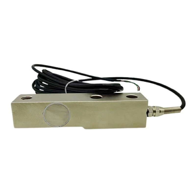Weight Scale Sensor suppliers